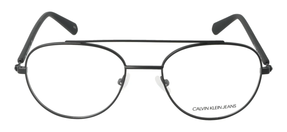 Calvin Klein Jeans CKJ20304