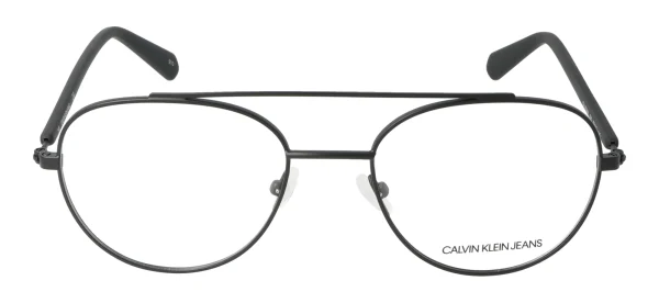 Calvin Klein Jeans CKJ20304
