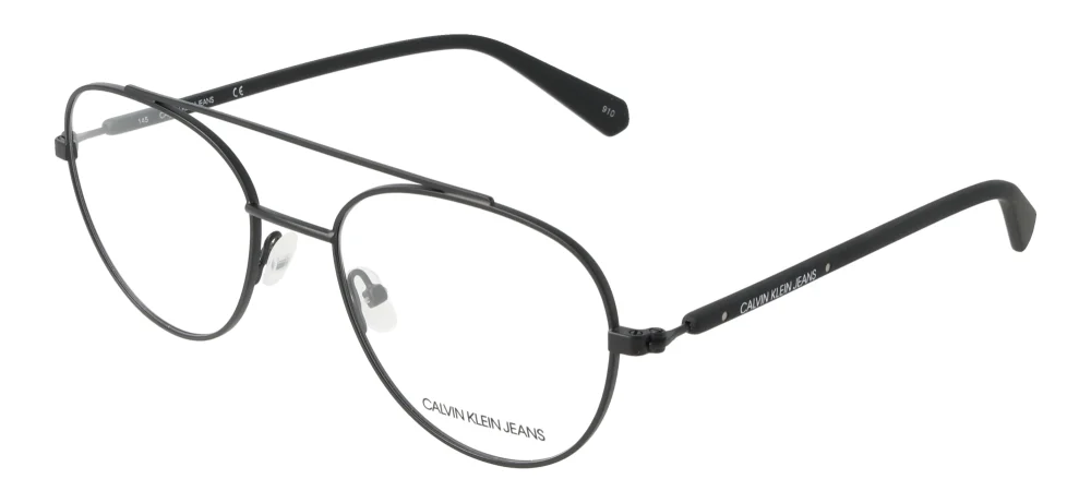 Calvin Klein Jeans CKJ20304