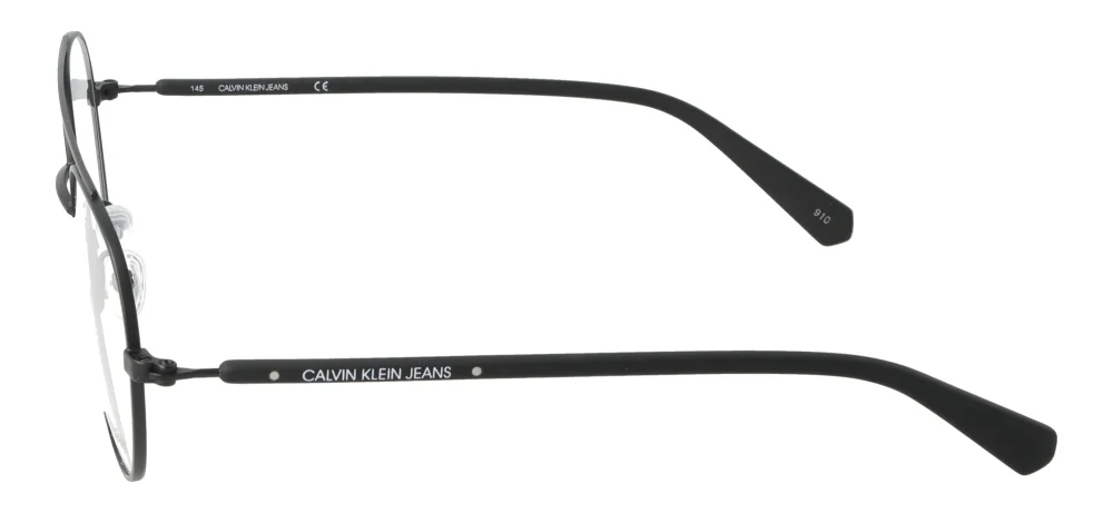 Calvin Klein Jeans CKJ20304