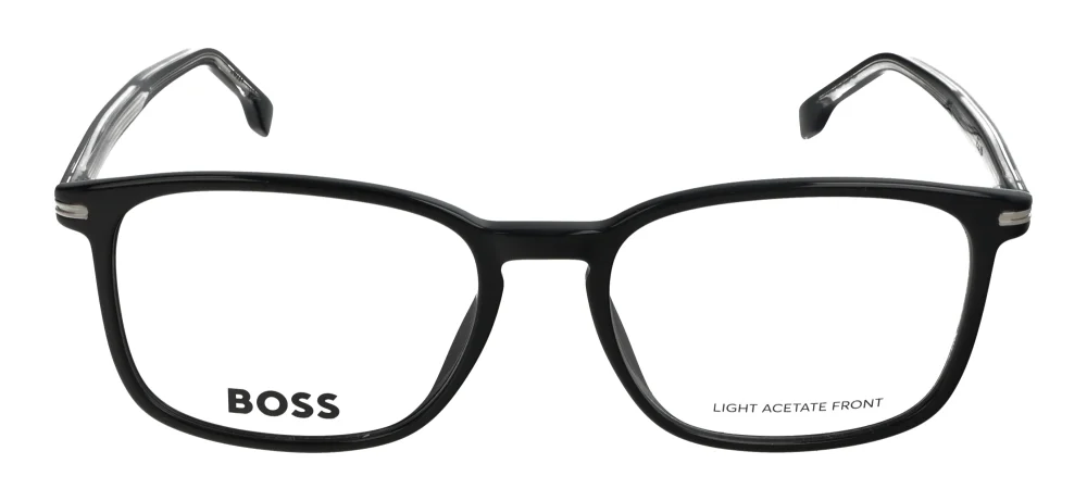 Hugo Boss BOSS1727