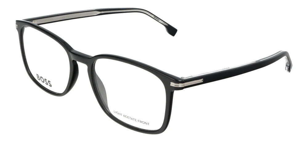 Hugo Boss BOSS1727
