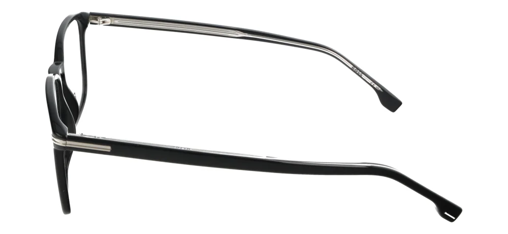 Hugo Boss BOSS1727