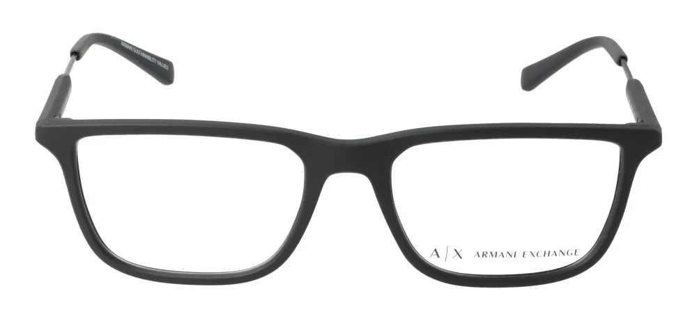 Armani Exchange AX3126