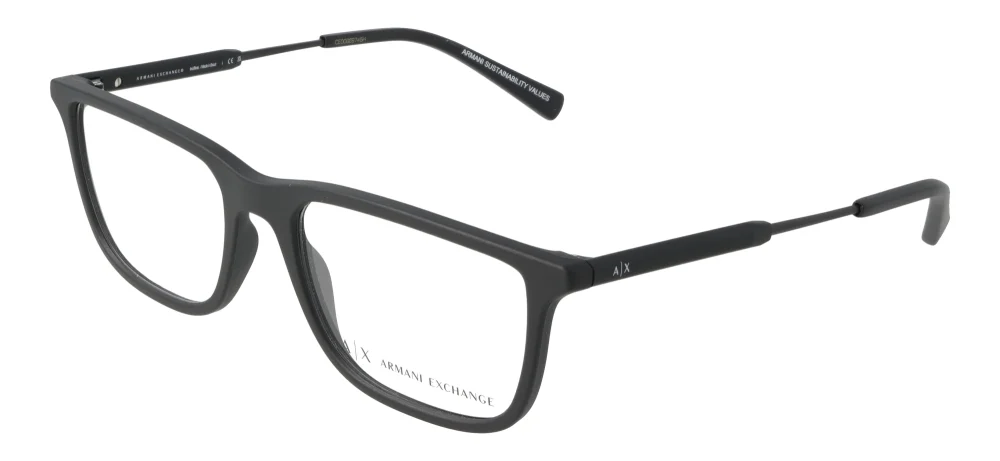 Armani Exchange AX3126