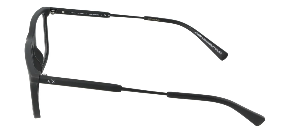 Armani Exchange AX3126
