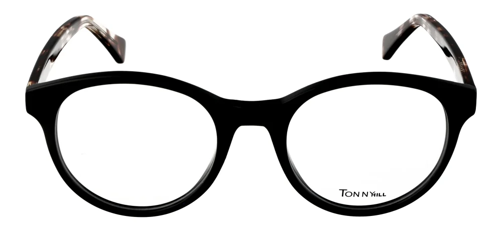 Tonny Hill TH3361