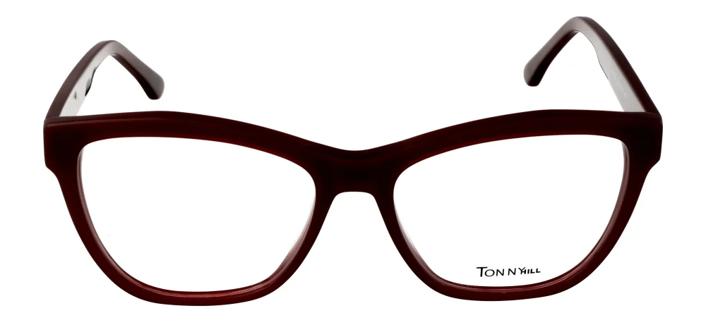 Tonny Hill TH3358