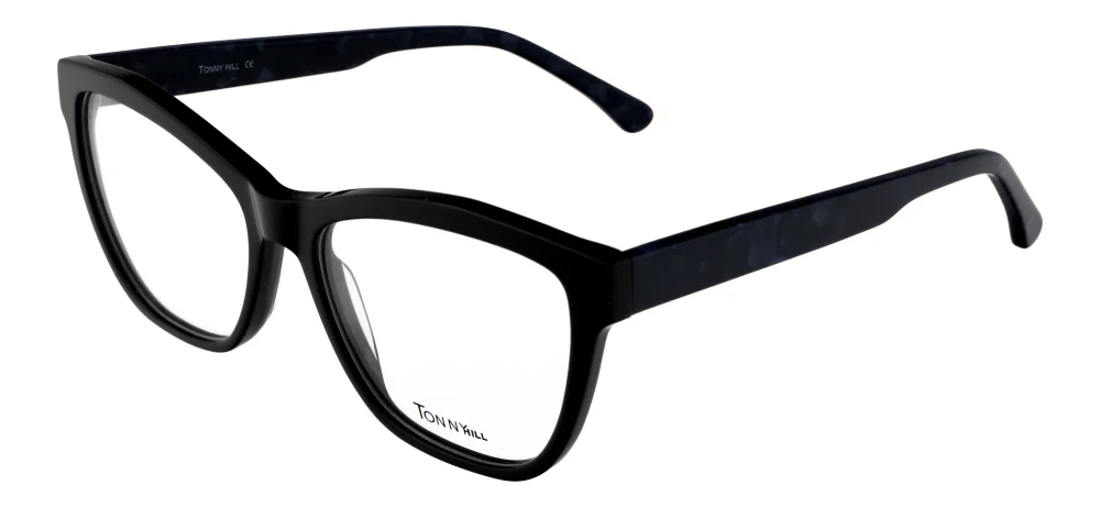 Tonny Hill TH3358