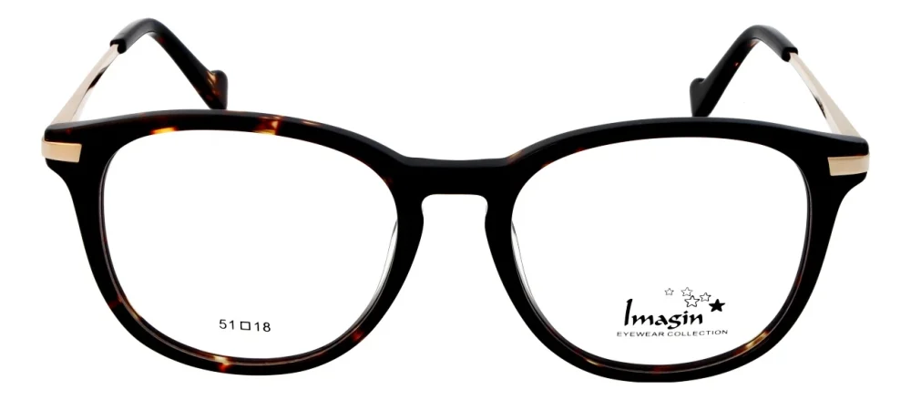 Imagin I9129