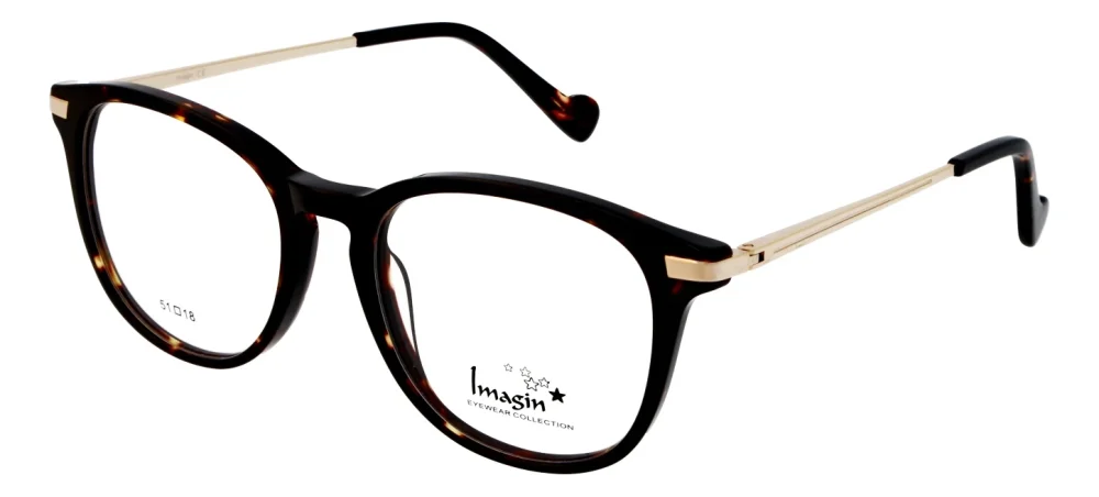 Imagin I9129