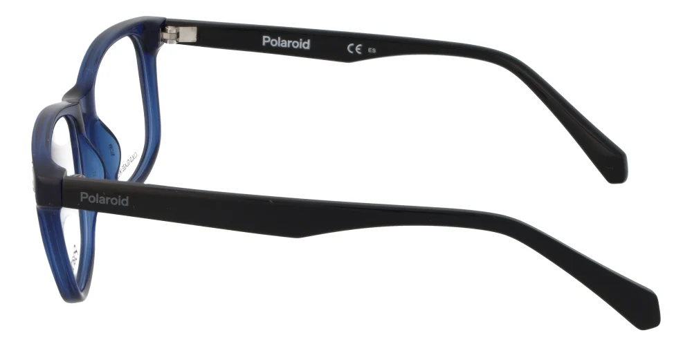 Polaroid PLDD813