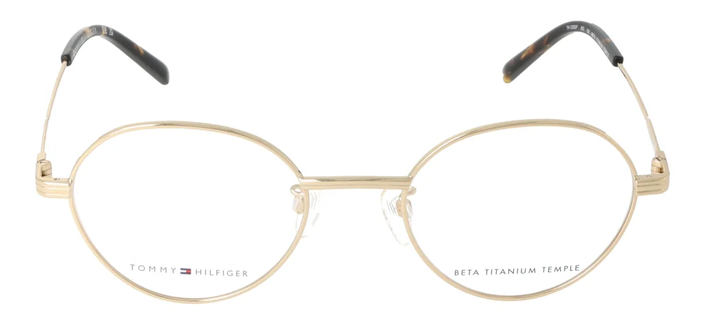 Tommy Hilfiger TH2302