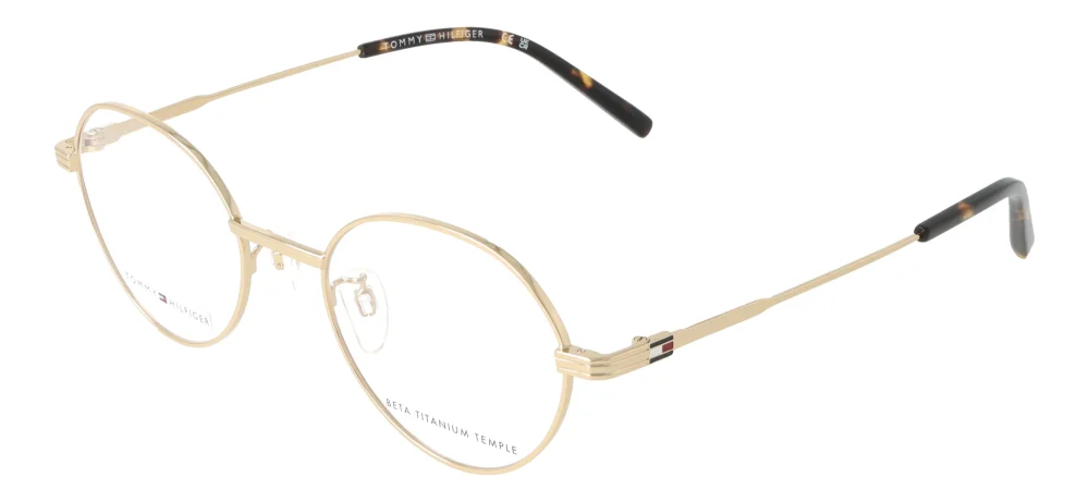 Tommy Hilfiger TH2302