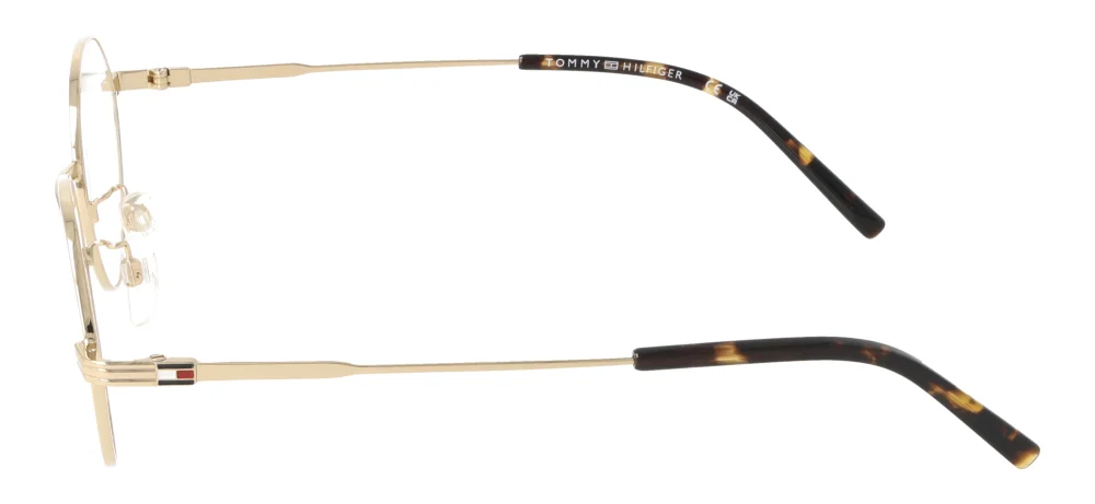 Tommy Hilfiger TH2302
