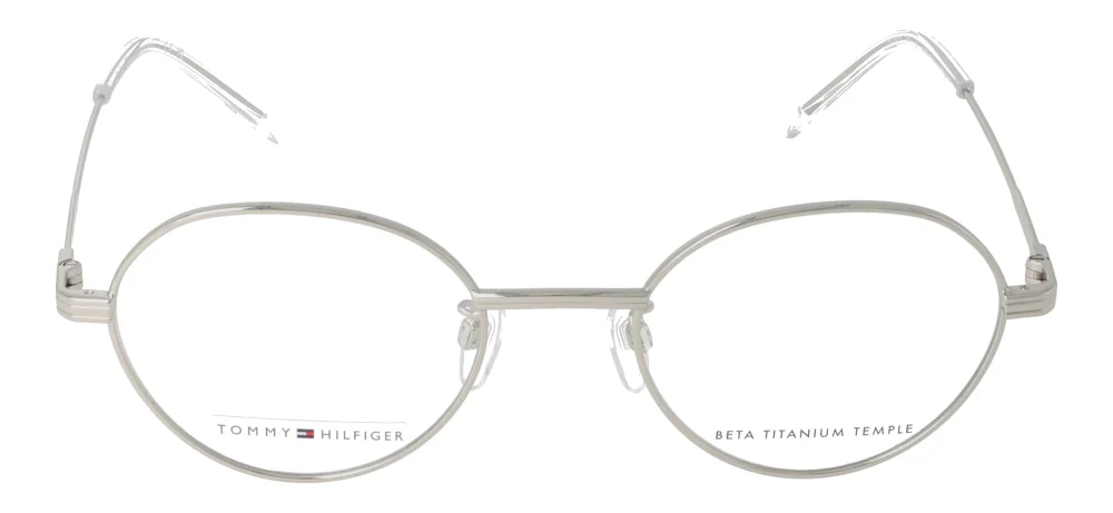 Tommy Hilfiger TH2302
