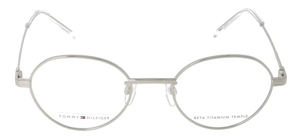 Tommy Hilfiger TH2302 – Pilka