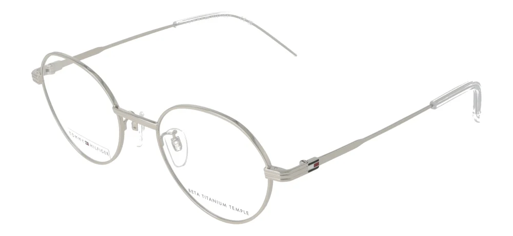 Tommy Hilfiger TH2302