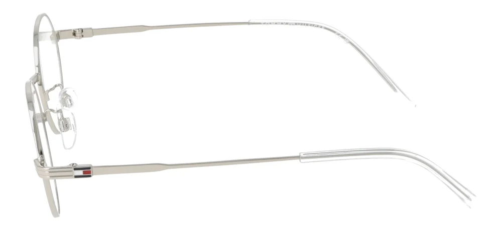 Tommy Hilfiger TH2302