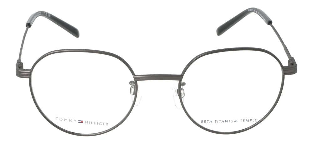 Tommy Hilfiger TH2301