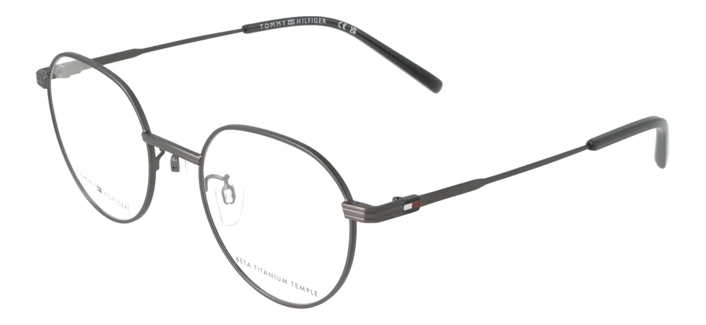 Tommy Hilfiger TH2301