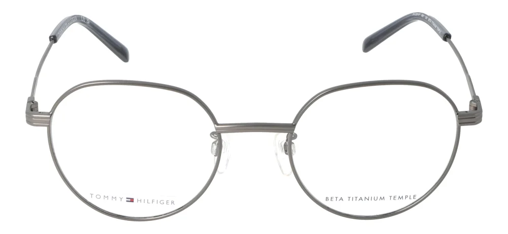 Tommy Hilfiger TH2301