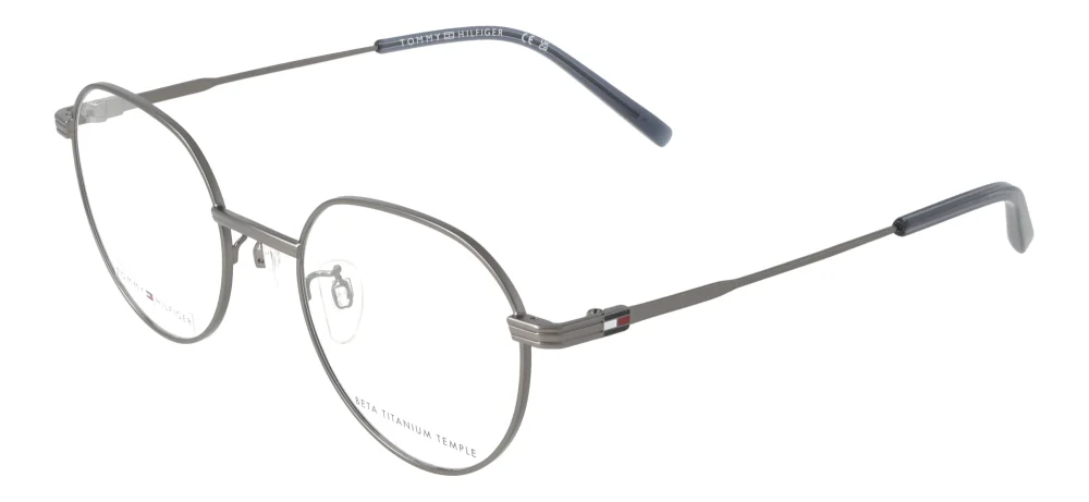 Tommy Hilfiger TH2301