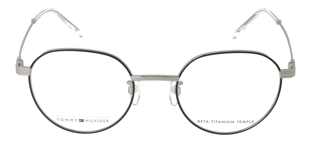 Tommy Hilfiger TH2301