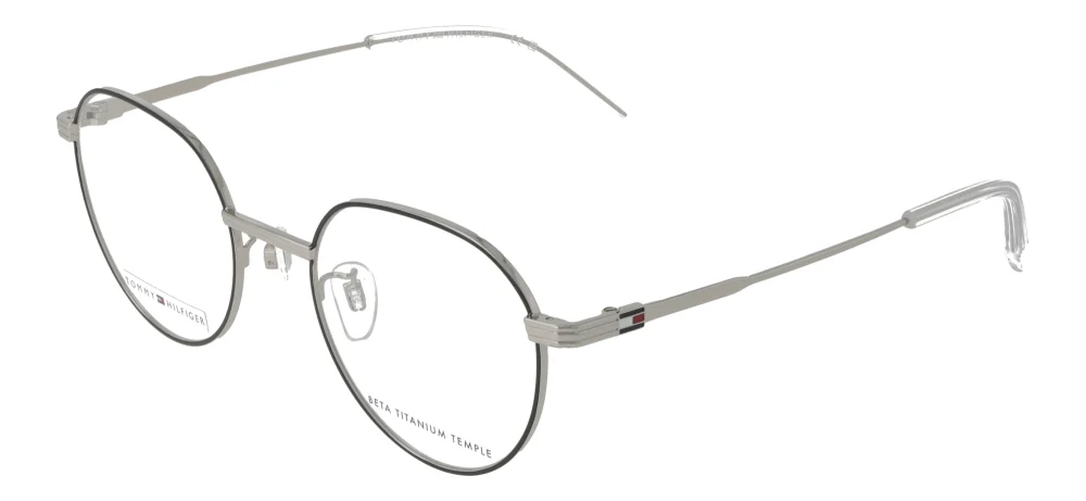 Tommy Hilfiger TH2301