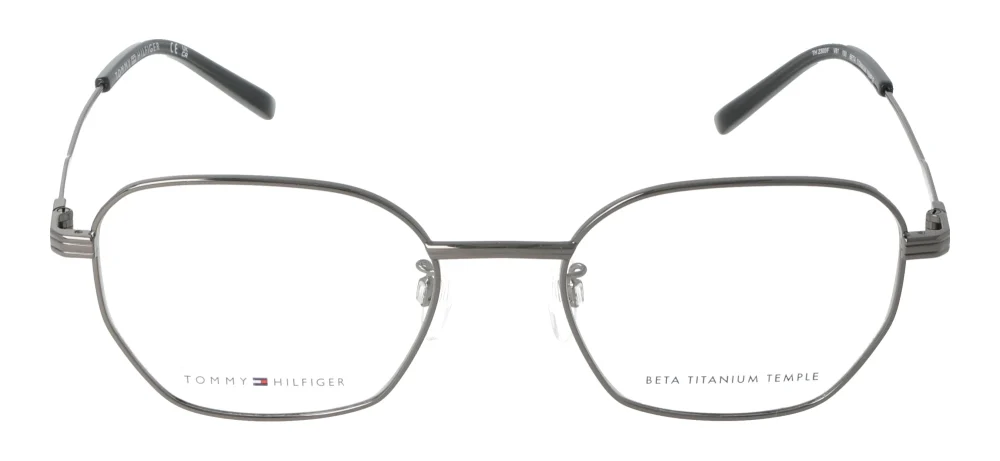 Tommy Hilfiger TH2300