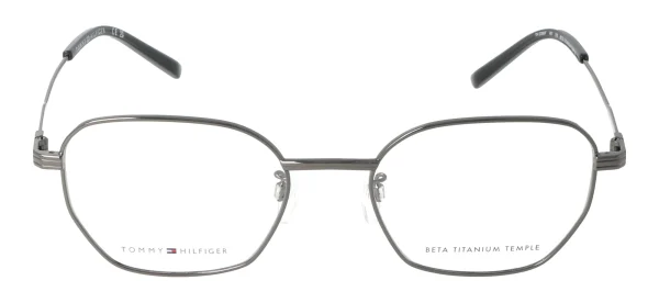 Tommy Hilfiger TH2300 – Pilka