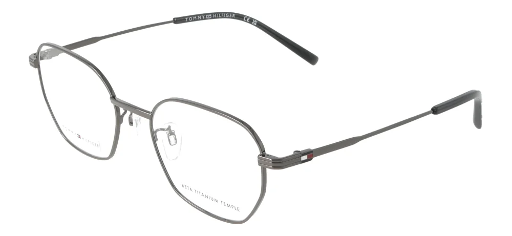 Tommy Hilfiger TH2300