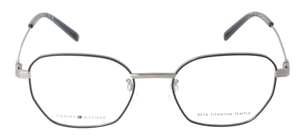 Tommy Hilfiger TH2300