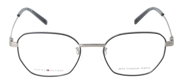 Tommy Hilfiger TH2300 – Mėlyna