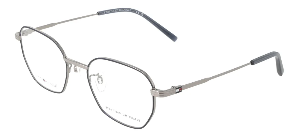 Tommy Hilfiger TH2300