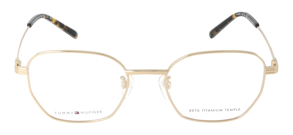 Tommy Hilfiger TH2300
