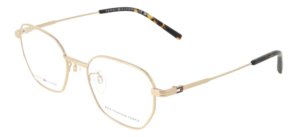 Tommy Hilfiger TH2300