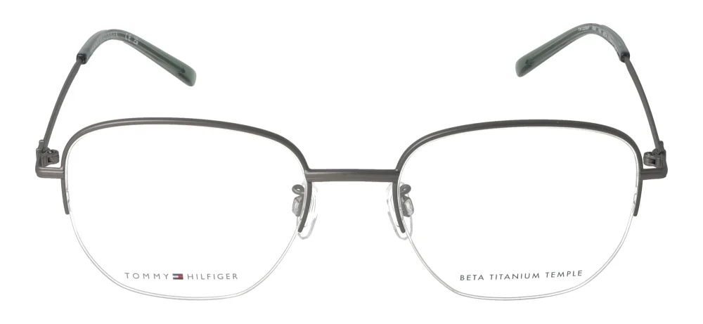 Tommy Hilfiger TH2299