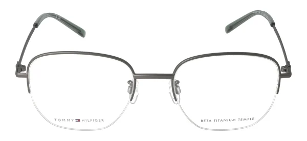 Tommy Hilfiger TH2299 – Pilka