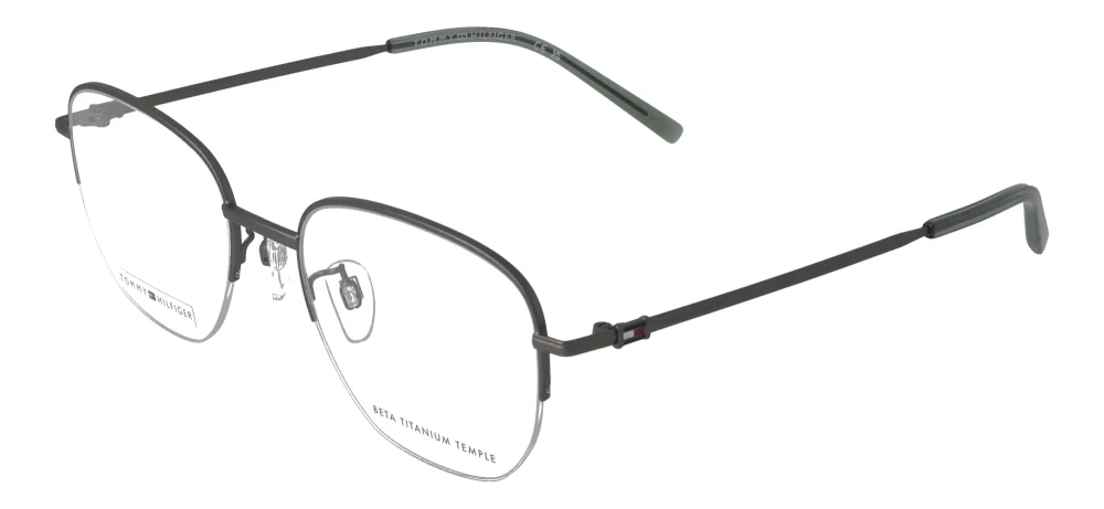 Tommy Hilfiger TH2299