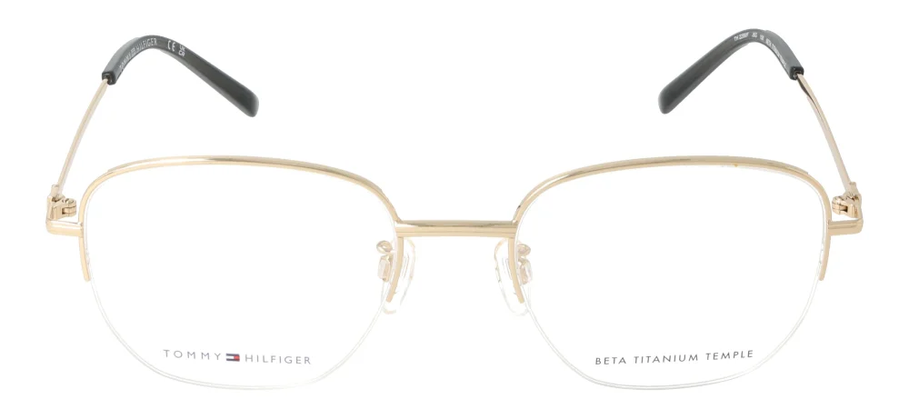 Tommy Hilfiger TH2299