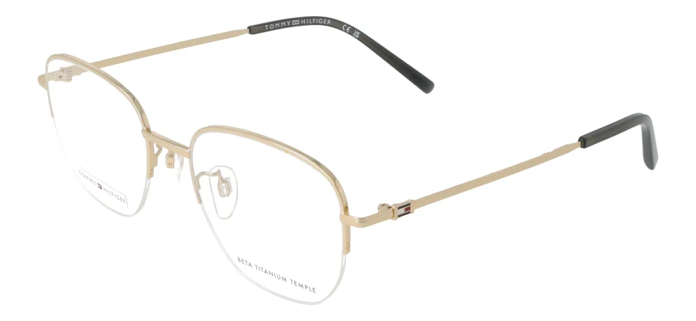 Tommy Hilfiger TH2299