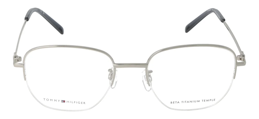 Tommy Hilfiger TH2299