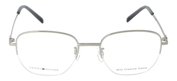 Tommy Hilfiger TH2299 – Pilka