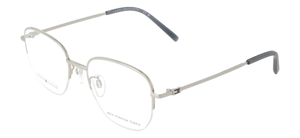 Tommy Hilfiger TH2299