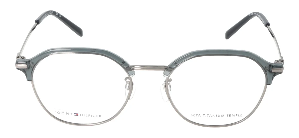 Tommy Hilfiger TH2298