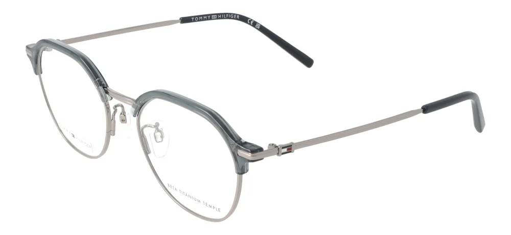 Tommy Hilfiger TH2298