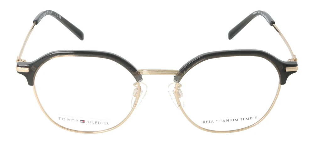 Tommy Hilfiger TH2298