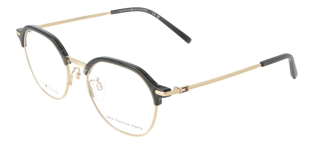 Tommy Hilfiger TH2298