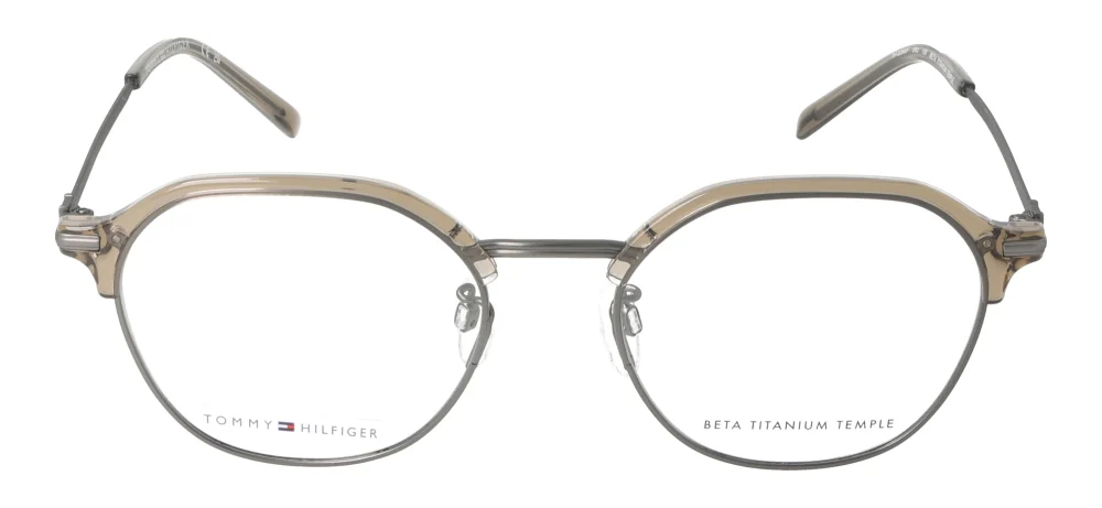 Tommy Hilfiger TH2298